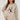 827aea316541445c9872ed4838e9731c-Max