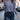 82806fea9a764238bea8a16e0fc760cf-Max