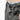 8280a9ce-adba-4bd1-92d9-514ca8a4ea9b-Max
