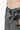 8280a9ce-adba-4bd1-92d9-514ca8a4ea9b-Max