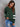 828177d5-6bf3-40a5-a6dd-547958035bef-Max