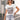 8283cc2cde064cc49831a4f2b90854df-Max