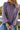 82878a7ff5864f0bb57a448251b73358-Max