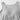 8288d952-0f3b-4d3f-ba72-3d612db50c72-Max