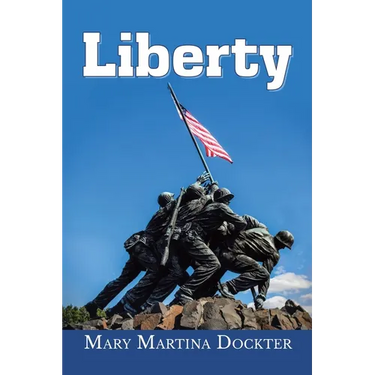 Liberty