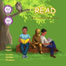 Read: A Basic Teaching Tool For Parents
