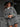 828a8a8affe54e048a9dd0622959fdeb-Max