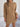 828acb60-0192-4435-8351-c7cdb49ef14b-Max