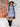 828c1d26c1334800815280d9c40ebdac-Max