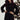 828c24bb-eefc-4df7-951f-11e09d6abe1f-Max