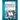 Amos E. Dolbear et al., Appellants, V. the American Bell Telephone Co.} U.S.C.C. Mass. the Molecular Telephone Co. et al., Appellants, V. the American