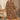 82956247-2dc3-47bc-80da-7ebc609fb603-Max