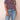 829c0017-7028-4f56-a11a-8cc26cf0e748-Max