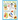 Nature Activity Book