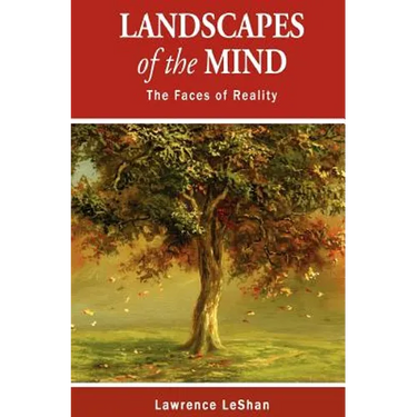 Landscapes of the Mind: The Faces of Reality