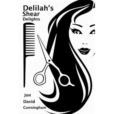 Delilah's Shear Delights