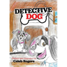 Detective Dog