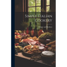 Simple Italian Cookery