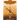 The Seminal Society - Galileo's Telescope
