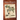 TasseoMagick: The Book of Seseli