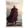 Althalos the Unbreakable: The Veil: Book One: The Veil
