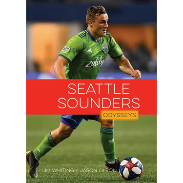Seattle Sounders FC