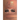 His Eyes Are Open Wide
