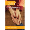 What Does the Bible Say about Forgiveness
