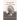 Collected Works of Ingersoll Lockwood: The Baron Trump Novels & 1900; Or, The Last President