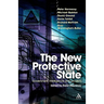 The New Protective State: Government, Intelligence and Terrorism