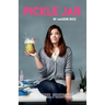 Pickle Jar