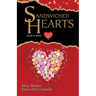 Sandwiched Hearts: Julie & Mike