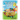 The Hebrew Alphabet Book of Rhymes: For English Speaking Kids