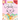 Easter Bunny Colouring Book for Kids: A Children's Colouring Book with Beautifully Presented Easter Bunnies, Eggs, Flowers and Other Cute Easter Desig