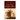 Can You Forgive Her?: Palliser Novel