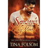 Samson's Lovely Mortal (Scanguards Vampires #1)
