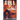 Sell Your Soul: A Paranormal Rock Star Romance