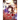 Blood Blade 4