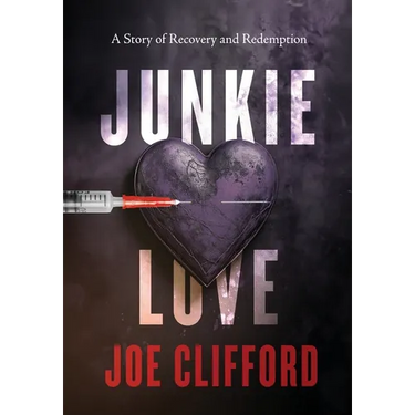 Junkie Love