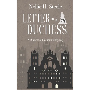Letter to a Duchess