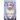 The Lady Has a Past