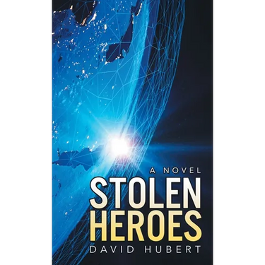 Stolen Heroes