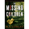 The Missing Children: D