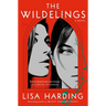 The Wildelings