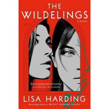 The Wildelings
