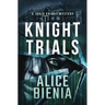 Knight Trials