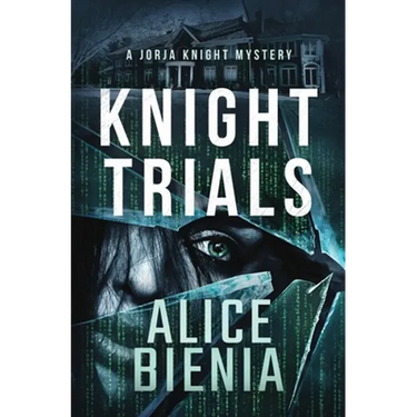 Knight Trials
