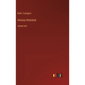 Ramsey Milholland: in large print