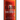 Blood on the Threshold
