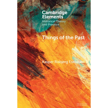 Things of the Past